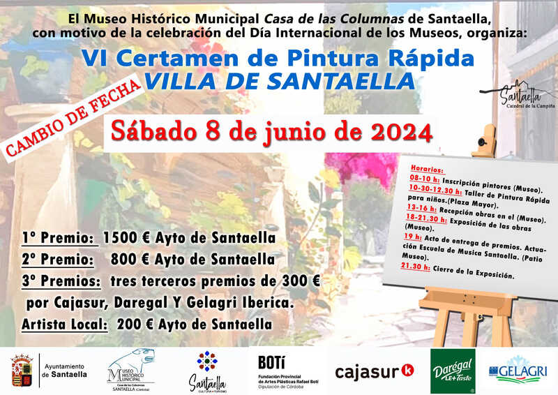 aplazado-al-8-de-junio-el-certamen-de-pintura-de-santaella-cordoba