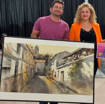 el-pintor-del-mes-de-septiembre-consigue-el-primer-premio-en-alhendin-granada